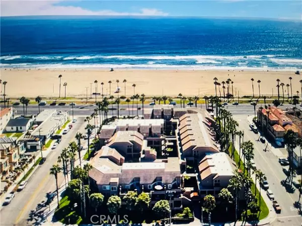 Huntington Beach, CA 92648,1200 Pacific Coast 229