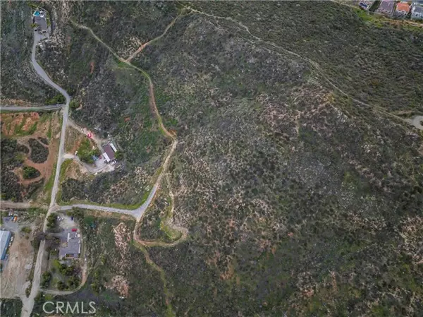 Murrieta, CA 92562,0 Linnel LN