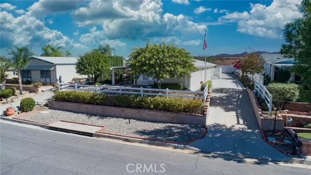 34180 Harvest WAY, Wildomar, CA 92595