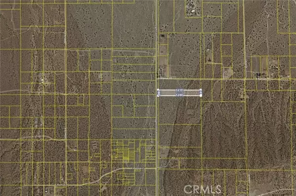 Llano, CA 93544,31100 Largo Vista RD