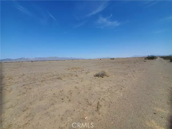 Blythe, CA 92225,0 Rannells