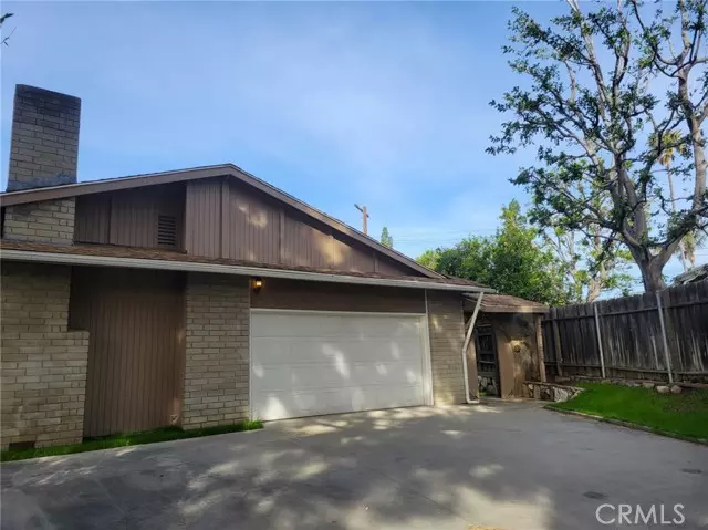 11015 Amigo AVE, Porter Ranch, CA 91326