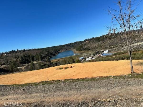 13807 Sugar Pine DR, Magalia, CA 95954