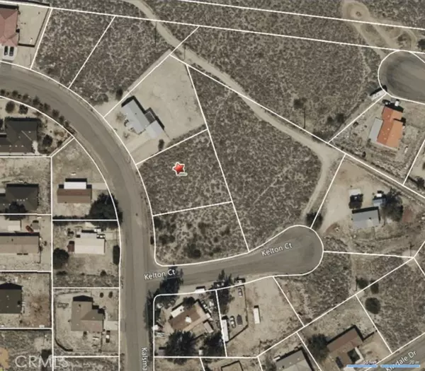 54280 Kalsman DR, Whitewater, CA 92282