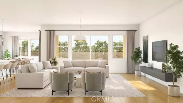Glendora, CA 91741,410 N Meyer LN