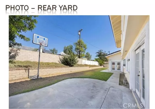 Fullerton, CA 92835,949 Sandalwood AVE