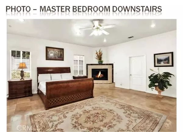 Fullerton, CA 92835,949 Sandalwood AVE