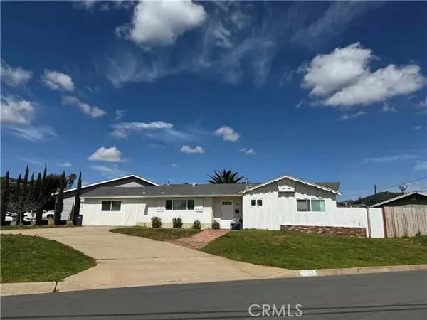 Poway, CA 92064,14404 Springvale ST