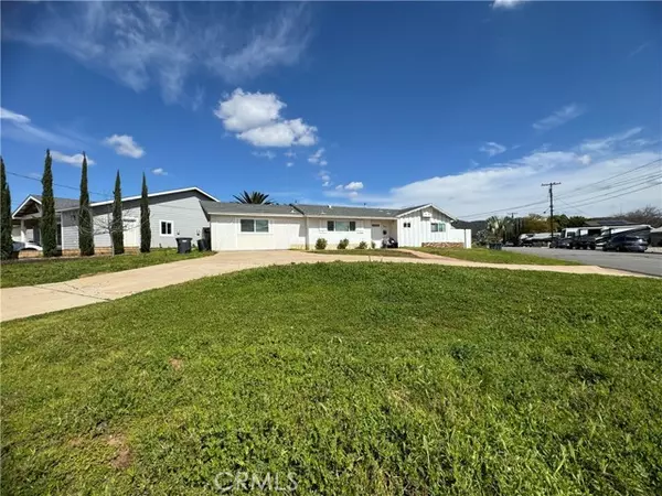 Poway, CA 92064,14404 Springvale ST