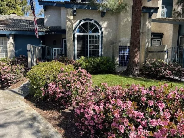 2567 IRONSIDE CV, Port Hueneme, CA 93041