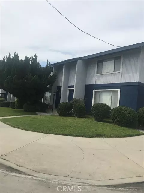 San Fernando, CA 91340,873 Orange Grove AVE