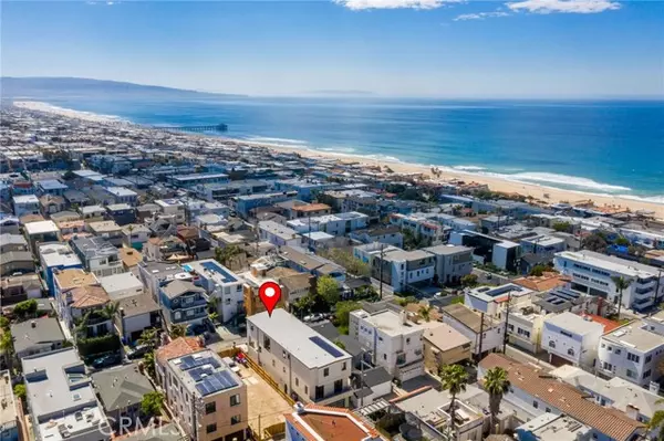 Manhattan Beach, CA 90266,433 29th ST