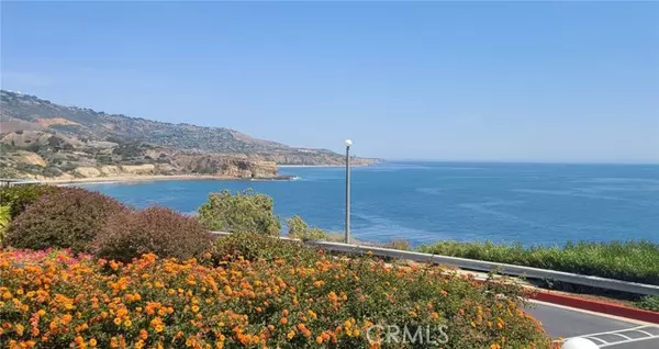 Rancho Palos Verdes, CA 90275,32646 Coastsite DR 202