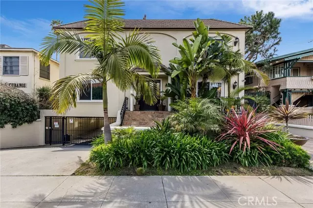 1024 5th ST 10, Santa Monica, CA 90403