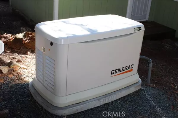 Clipper Mills, CA 95930,11255 Winding WAY