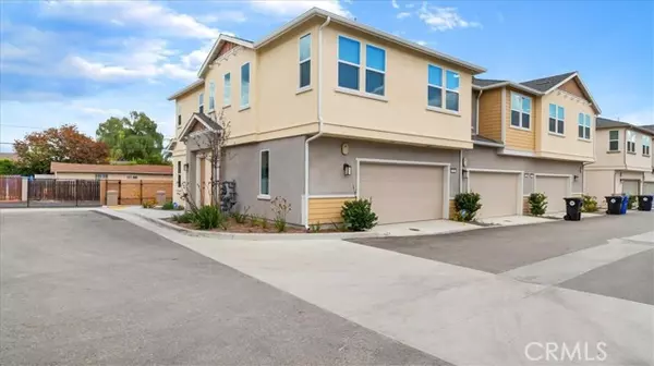 Upland, CA 91786,182 Tarragon WAY