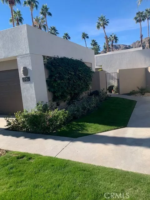 La Quinta, CA 92253,55033 Oakhill