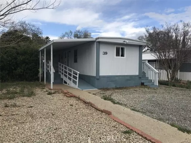 1047 14th 39, Oroville, CA 95965