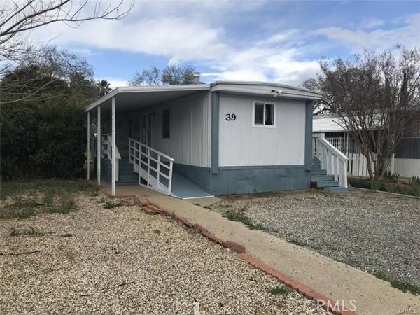 1047 14th 39, Oroville, CA 95965