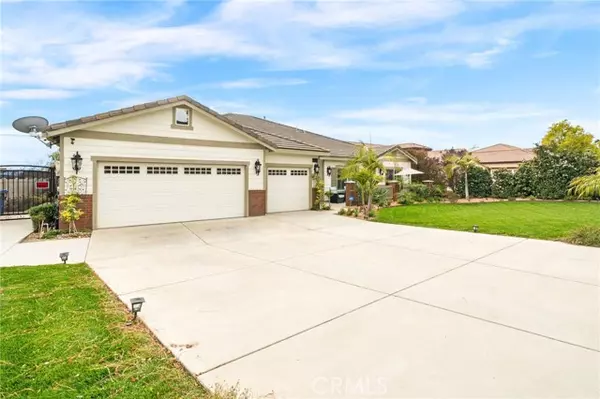 Upland, CA 91784,272 W 20th ST