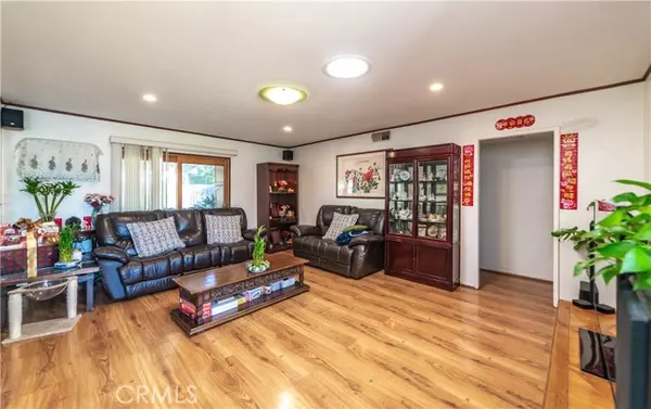 Rowland Heights, CA 91748,18213 Villa Clara ST