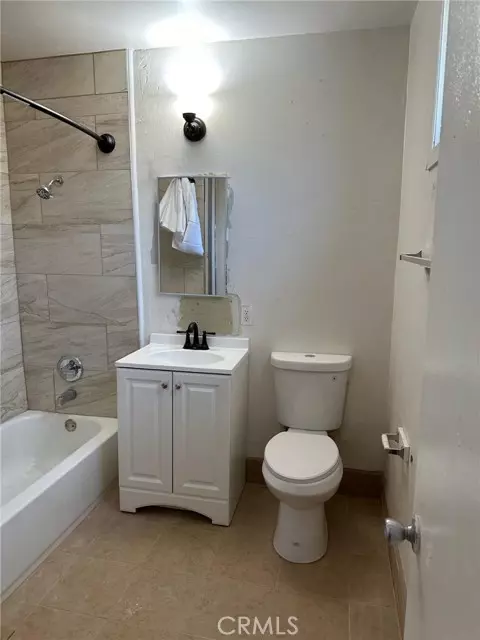 Anaheim, CA 92805,602 E Wilhelmina ST