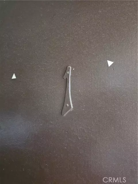 Anaheim, CA 92805,602 E Wilhelmina ST