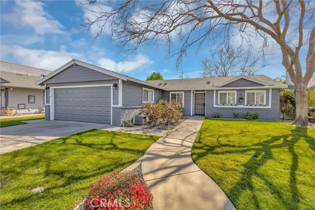 1005 Zephyr, Roseville, CA 95678