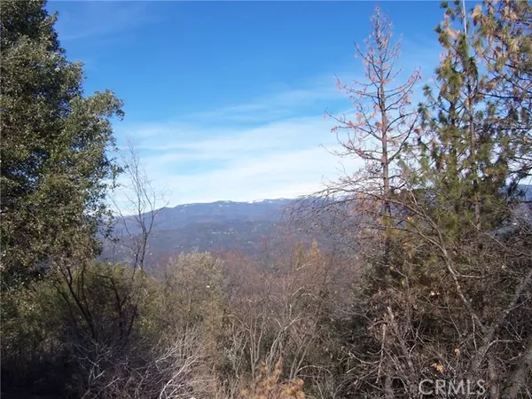 Oakhurst, CA 93644,1 Jean Rd West