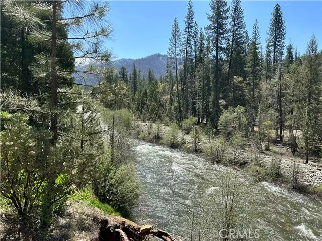 0 River ST, Wawona, CA 95389