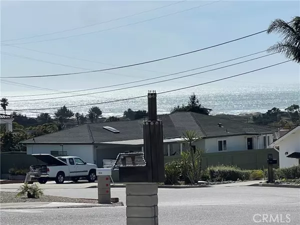 Grover Beach, CA 93433,875 N 3rd ST