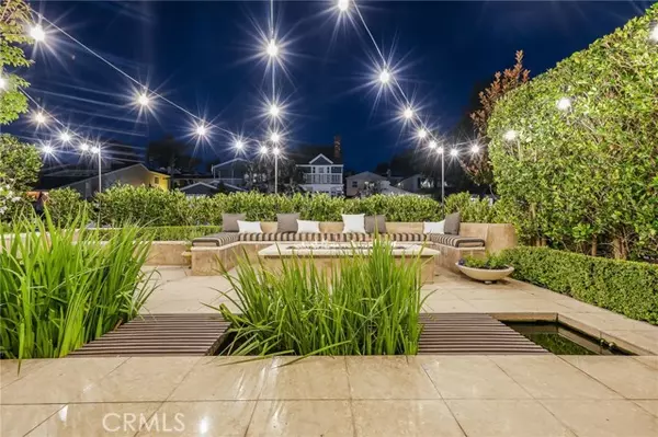Corona Del Mar, CA 92625,505 Poinsettia AVE