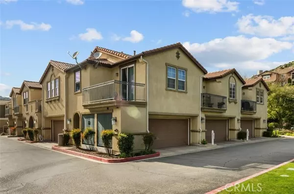 13842 Balboa BLD 147, Sylmar, CA 91342