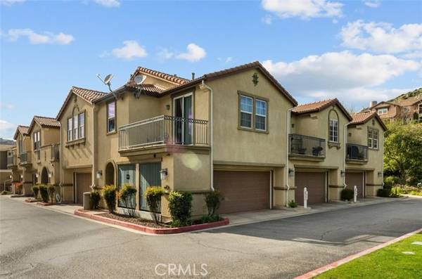 13842 Balboa BLD 147, Sylmar, CA 91342