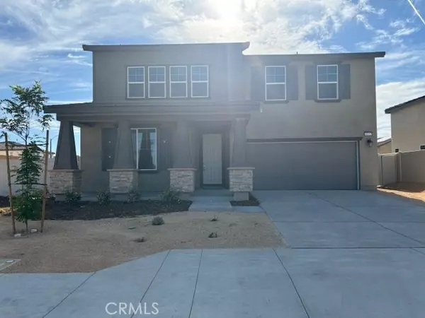 Lancaster, CA 93535,45037 22nd ST