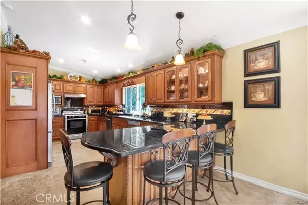 Upland, CA 91784,2474 Mountain LN