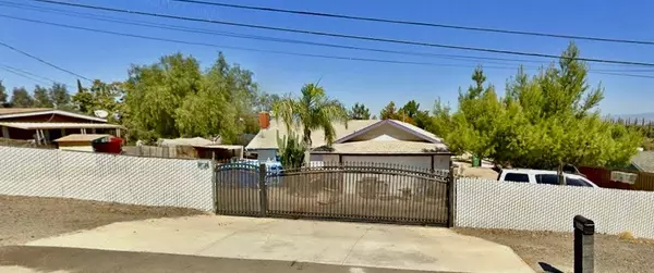 Perris, CA 92570,20964 Myron ST