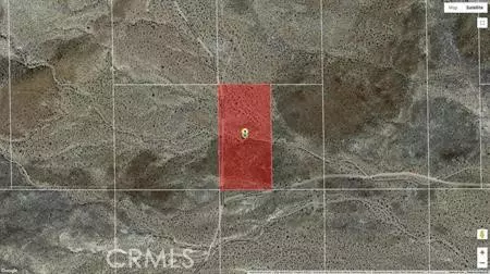 Adelanto, CA 92301,0 Mountain Rd