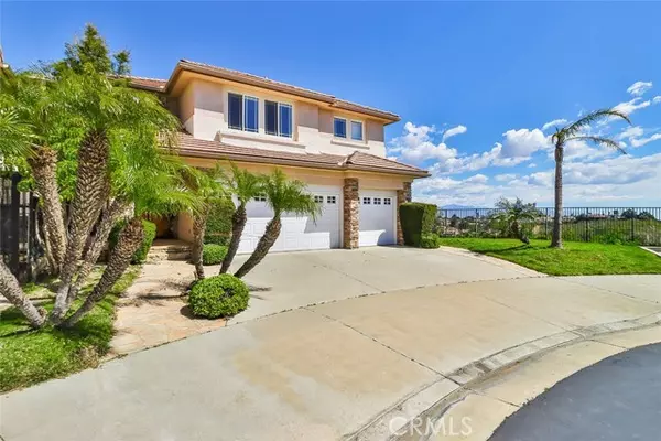 Porter Ranch, CA 91326,19801 Mariposa Pines WAY