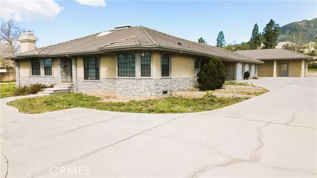 Highland, CA 92346,6568 Boulder AVE