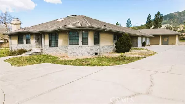 6568 Boulder AVE, Highland, CA 92346