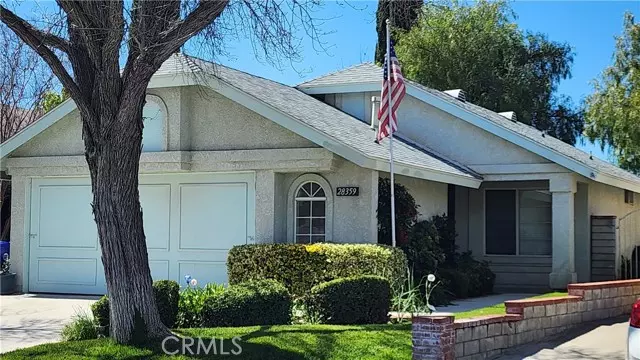 Saugus, CA 91390,28359 Evergreen LN