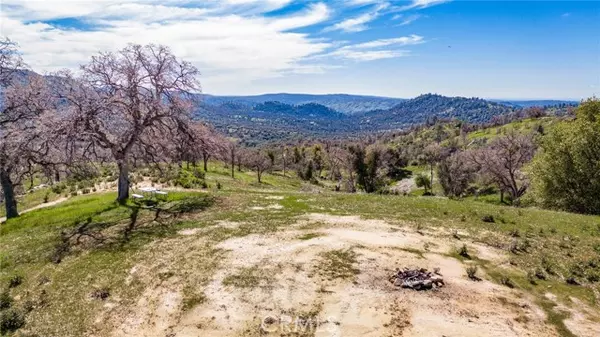 Mariposa, CA 95338,3831 Broncho Hollow LN