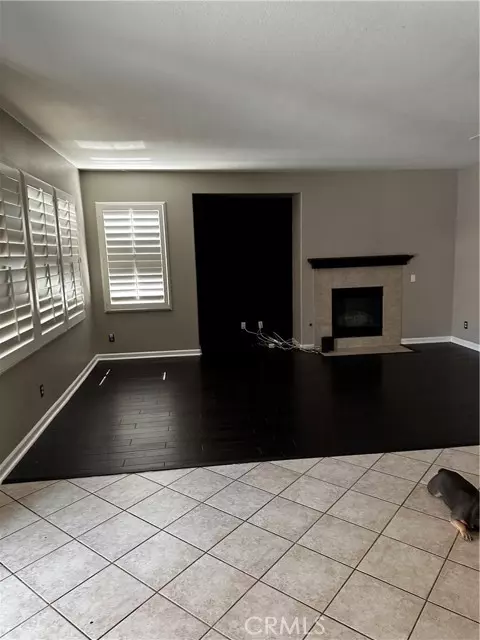 Perris, CA 92571,3907 Las Palapas CT