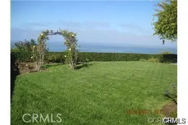 Rancho Palos Verdes, CA 90275,7416 Via Lorado