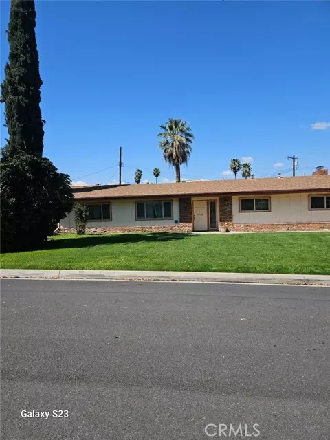 Loma Linda, CA 92354,25070 Tulip AVE