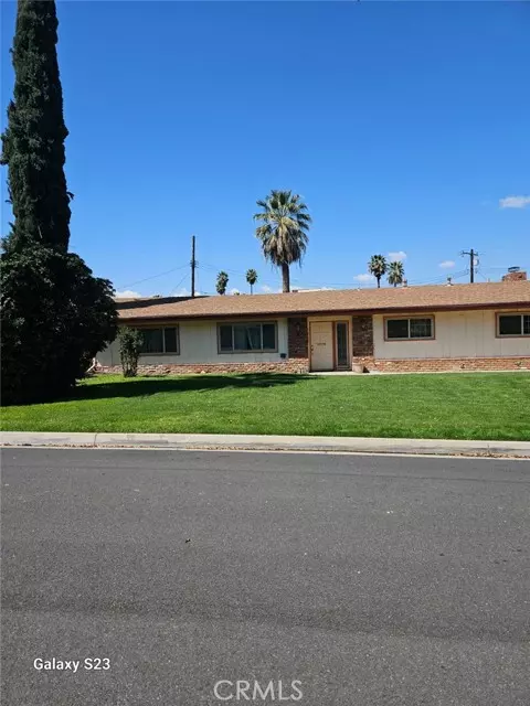 25070 Tulip AVE, Loma Linda, CA 92354