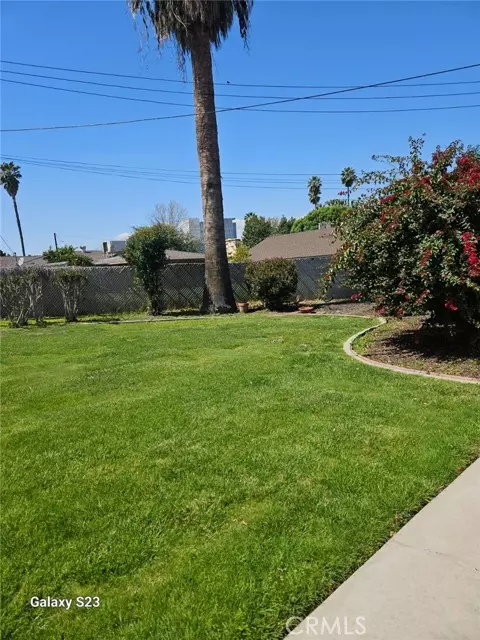 Loma Linda, CA 92354,25070 Tulip AVE