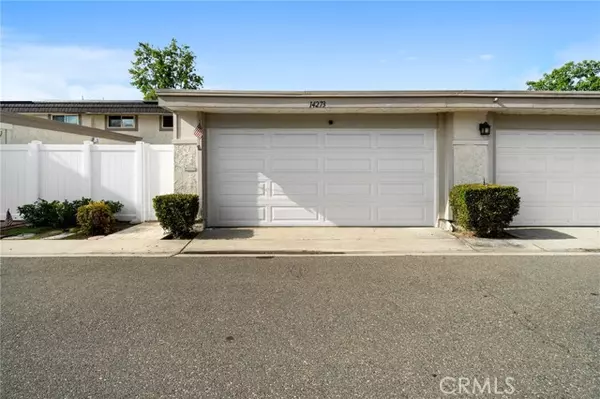 Westminster, CA 92683,14273 Baker ST