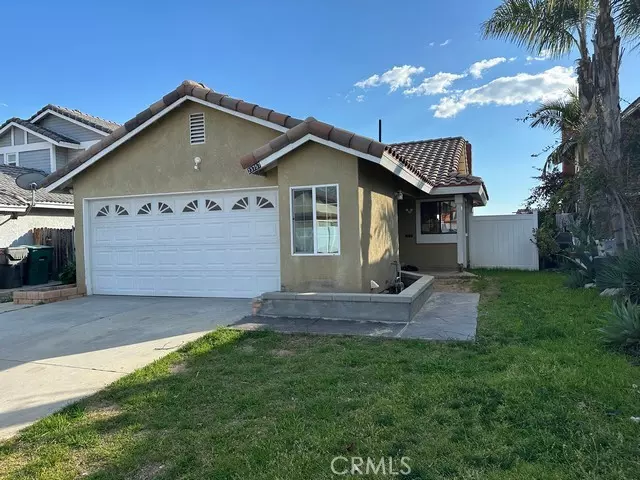 23757 Mark Twain, Moreno Valley, CA 92557